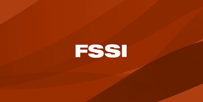 FSSI logo