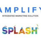 Image: Amplify from FSSI Thumbnail