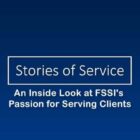 Image: Stories for Service Video thumbnail