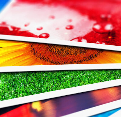 examples of direct mail prints