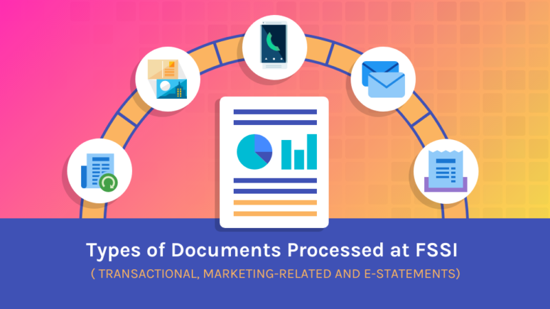 Examples of Documents Cover Image