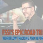 Image: FSSI roadtrip video thumbnail