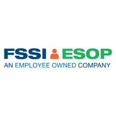 fssi esop logo