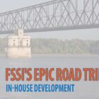 Image: thumbnail for FSSI March Road Trip video