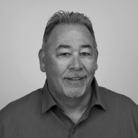 Henry Perez, President & Chief Operating Officer